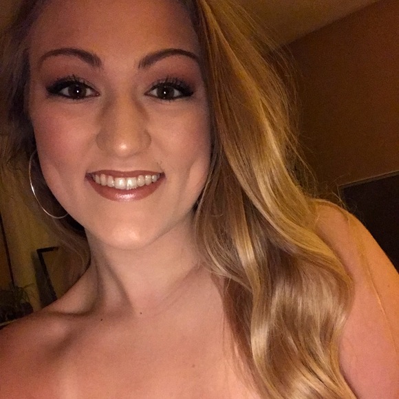 sullivanmolly88